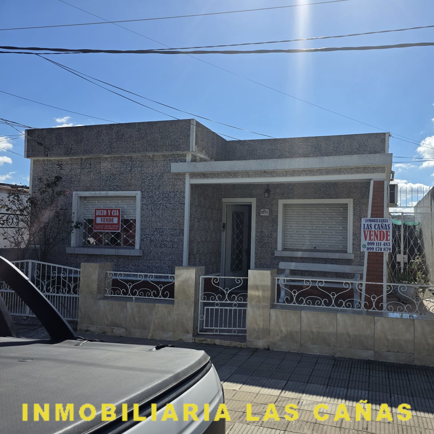 Imagen principal
