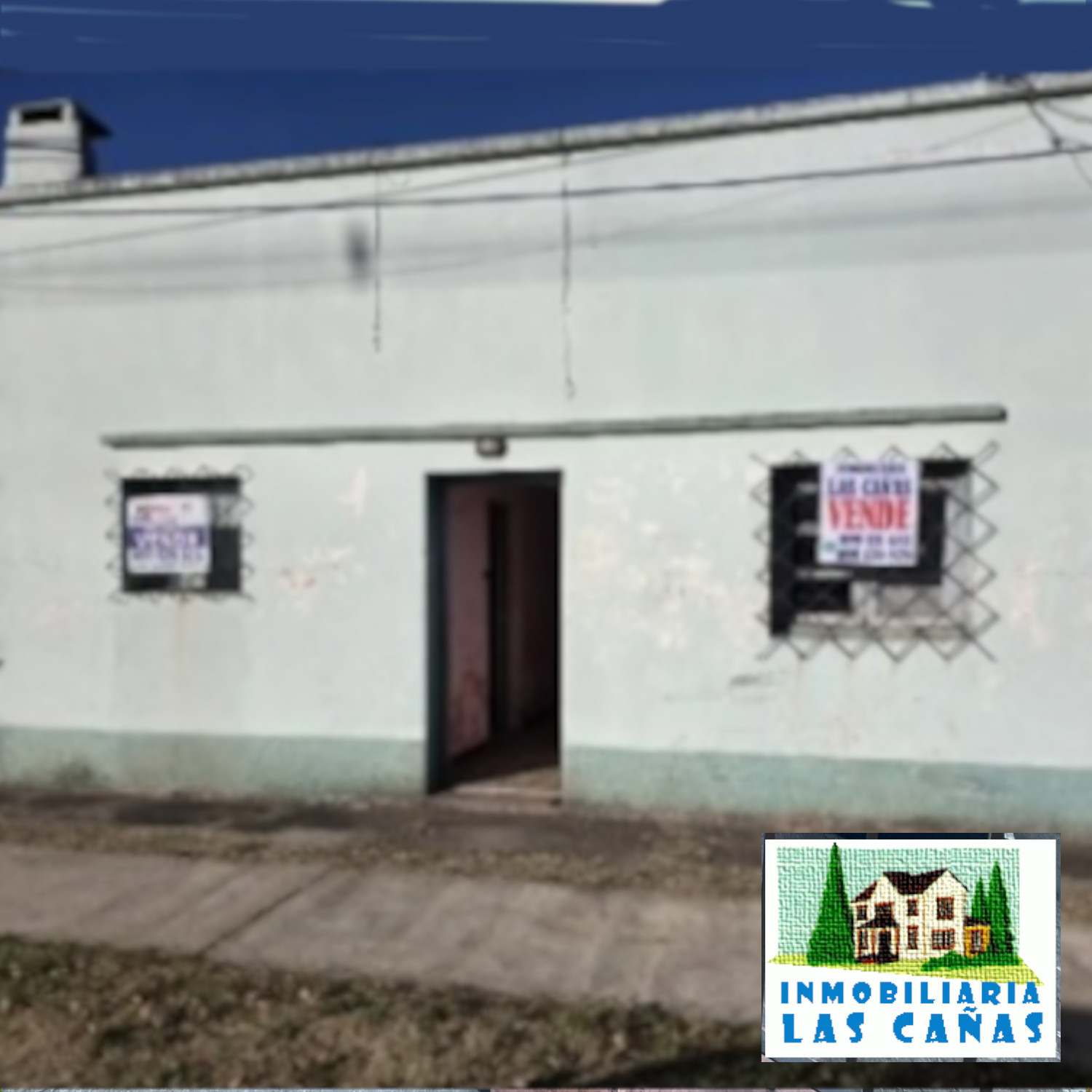 Imagen principal